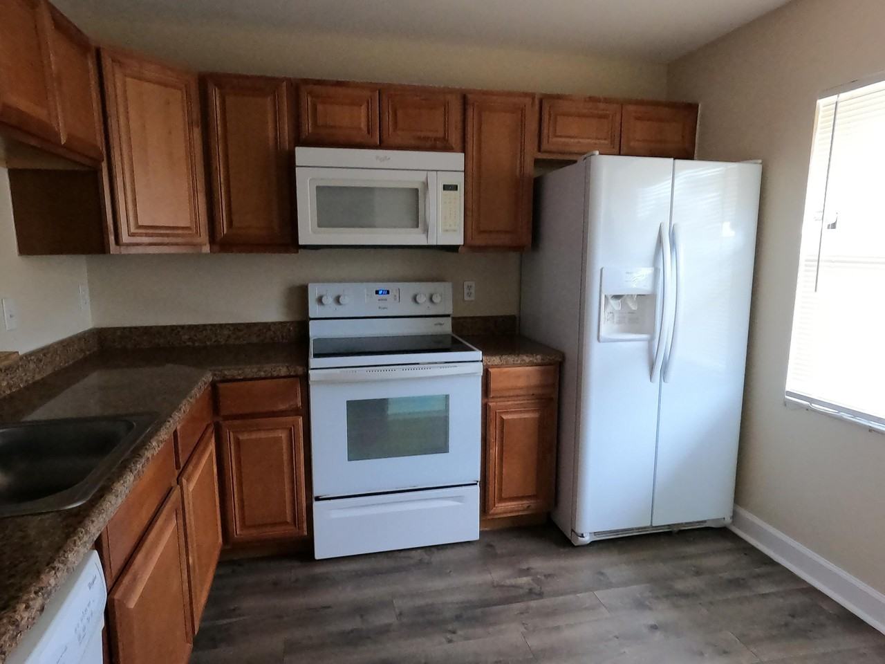 16363 Water Way - Photo 2 of 23