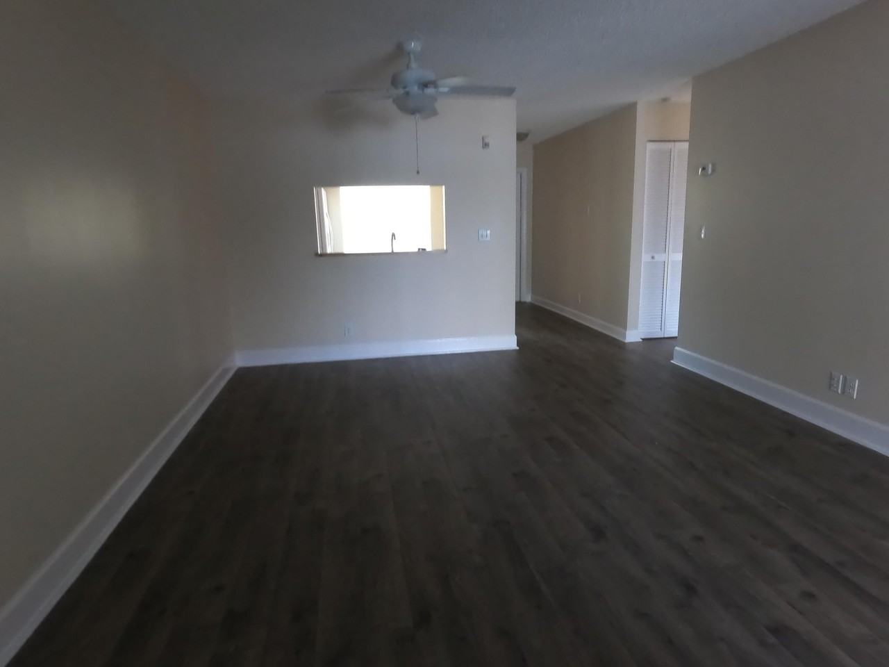 16363 Water Way - Photo 4 of 23
