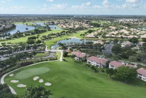 featured image of 8082 Aberdeen Dr #102