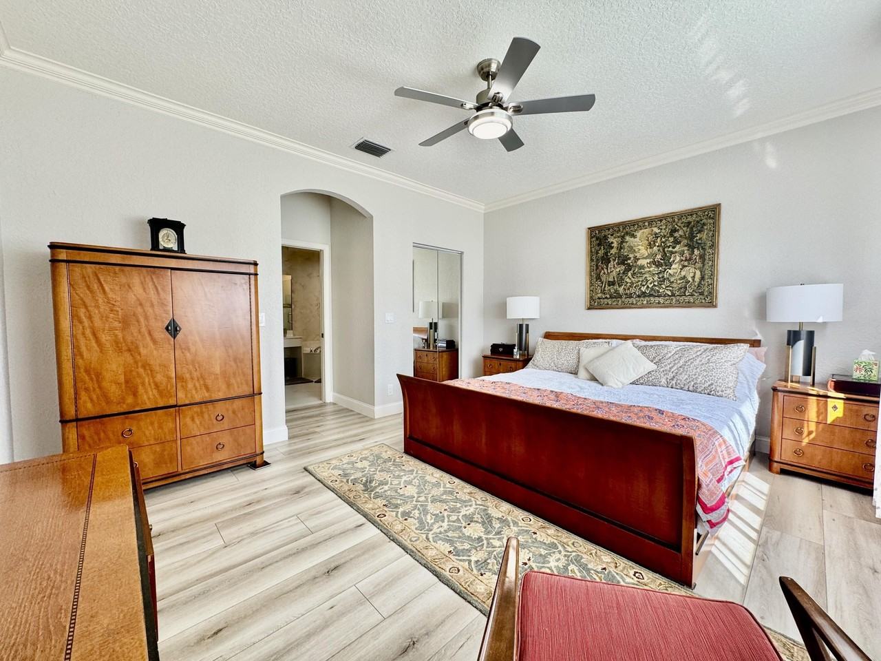 8082 Aberdeen Dr #102 - Photo 7 of 50