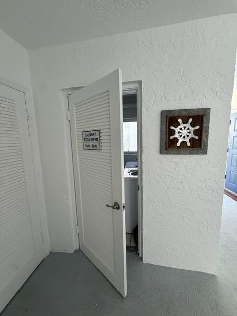 29 Yacht Club Dr #304 - Photo 3 of 36