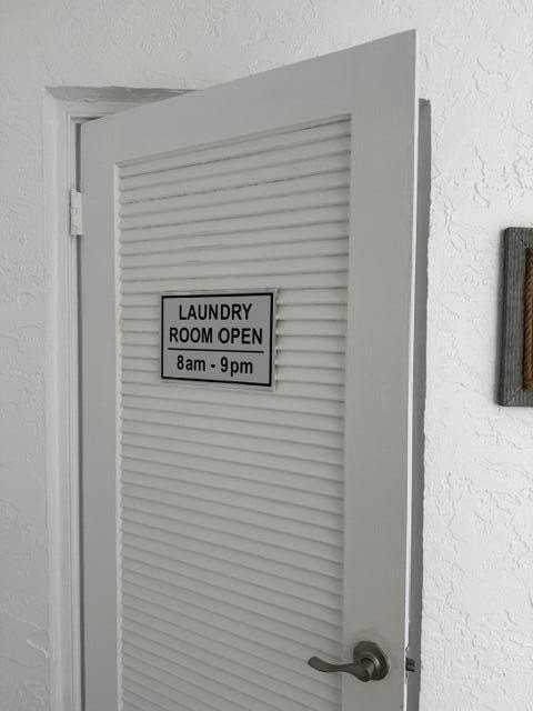 29 Yacht Club Dr #304 - Photo 4 of 36