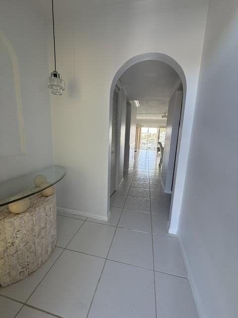 29 Yacht Club Dr #304 - Photo 6 of 36