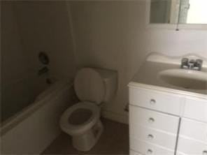 7300 Nw 17th St #318 - Photo 2 of 12