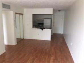 7300 Nw 17th St #318 - Photo 5 of 12