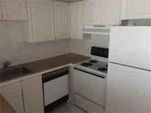7300 Nw 17th St #318 - Photo 6 of 12