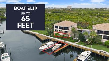 featured image of 13629 Treasure Cove Cir #13629