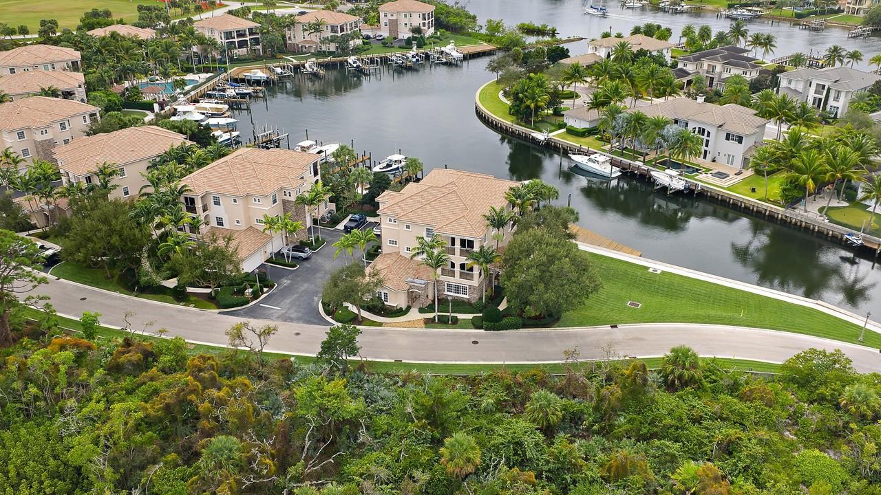 13629 Treasure Cove Cir #13629 - Photo 2 of 19