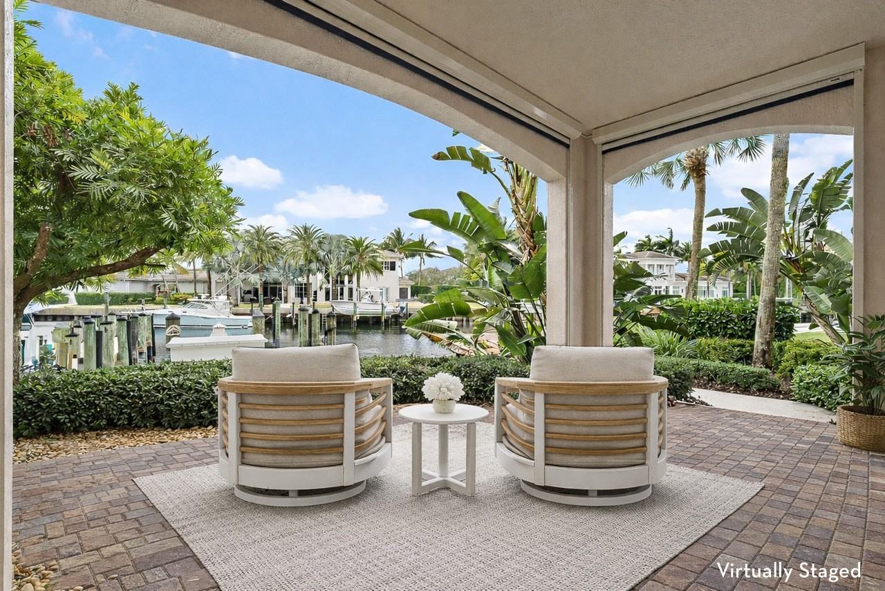 13629 Treasure Cove Cir #13629 - Photo 4 of 19