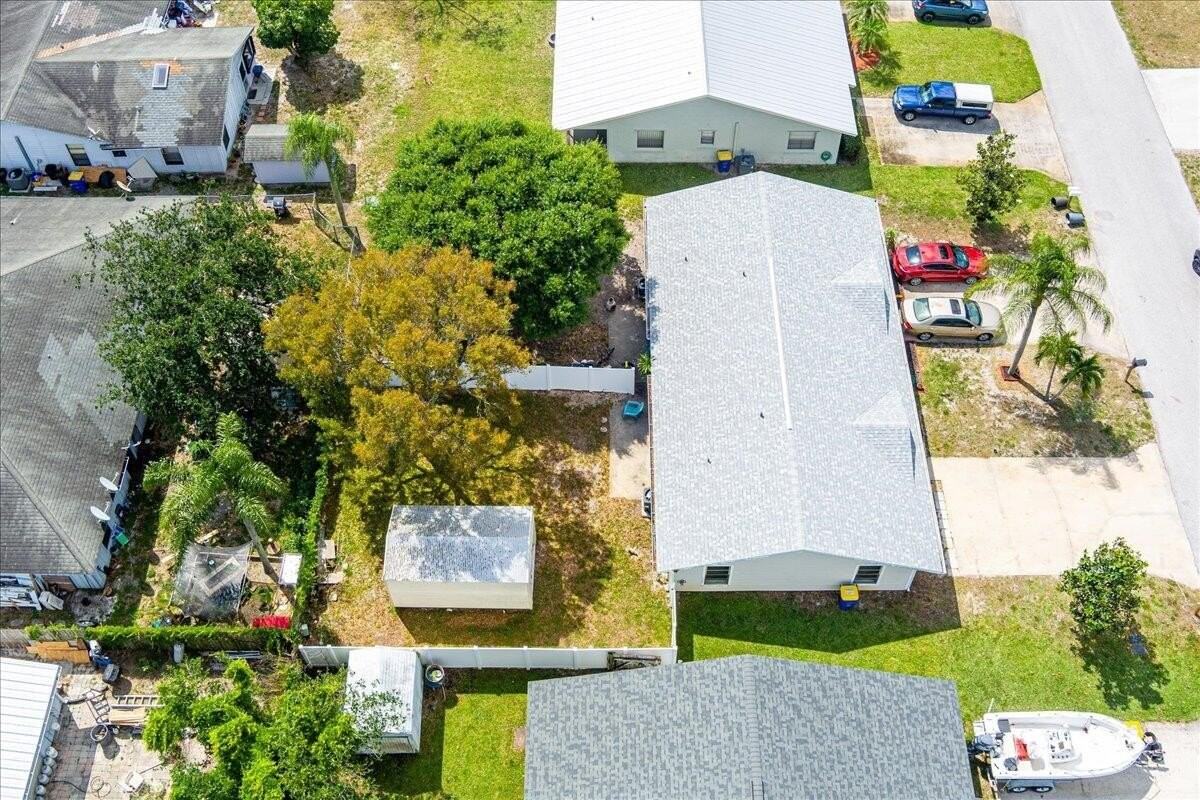 8997 Se Sandy Ln - Photo 6 of 12