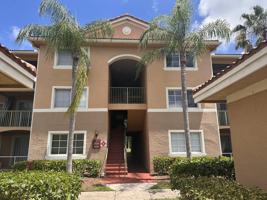 featured image of 3628 Nw Adriatic Ln