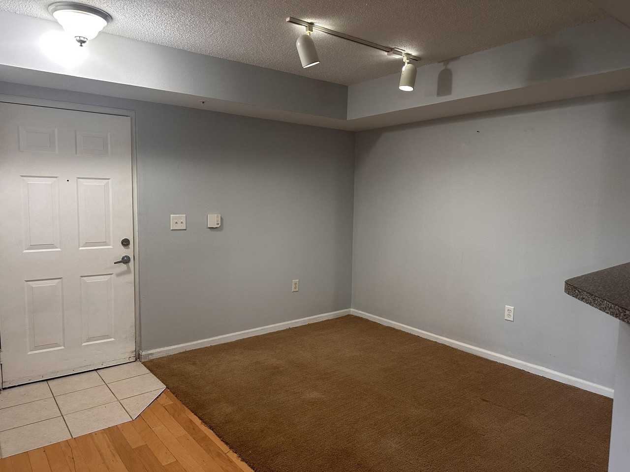 3826 Nw Adriatic Ln - Photo 2 of 11
