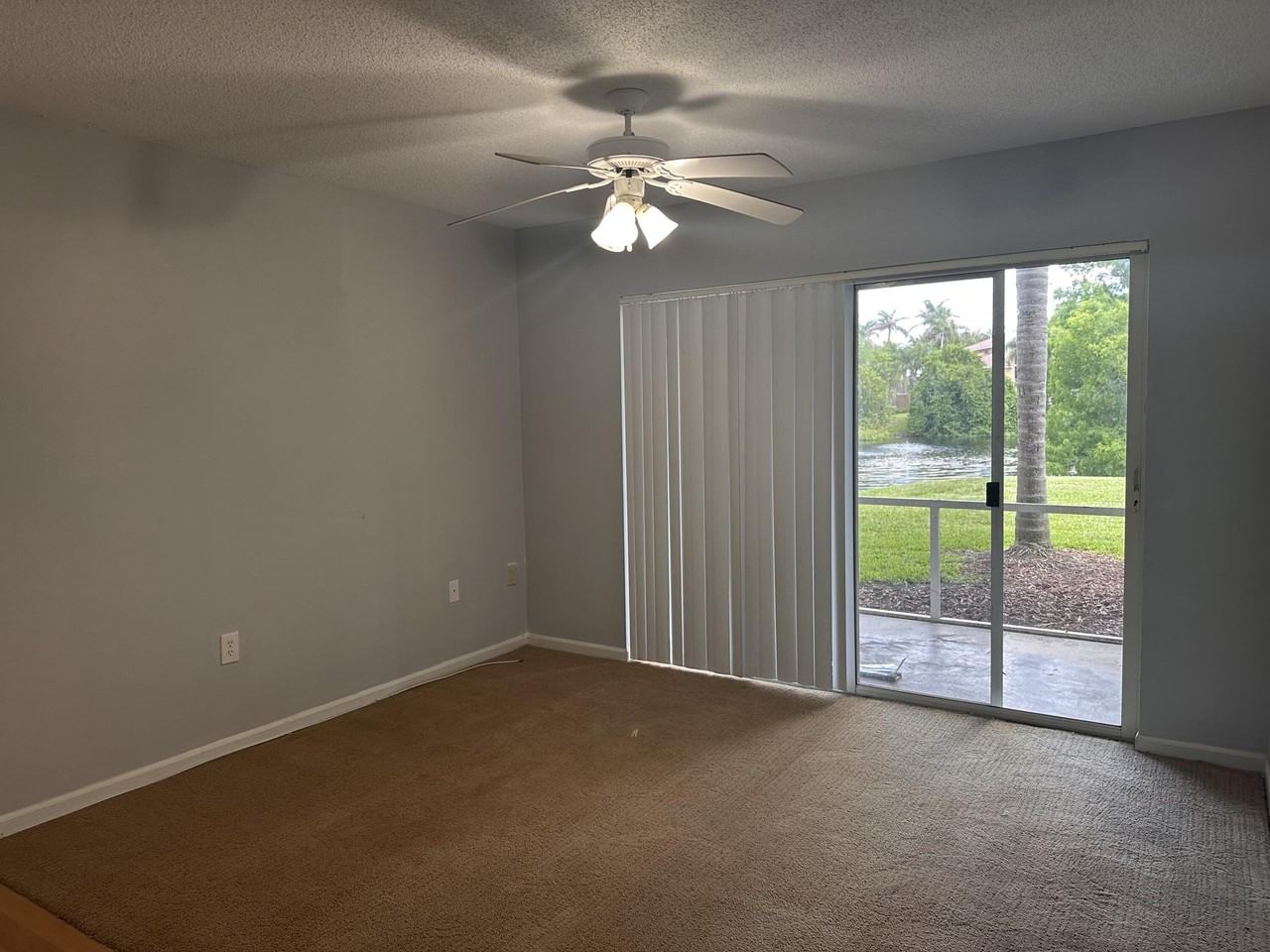 3826 Nw Adriatic Ln - Photo 5 of 11