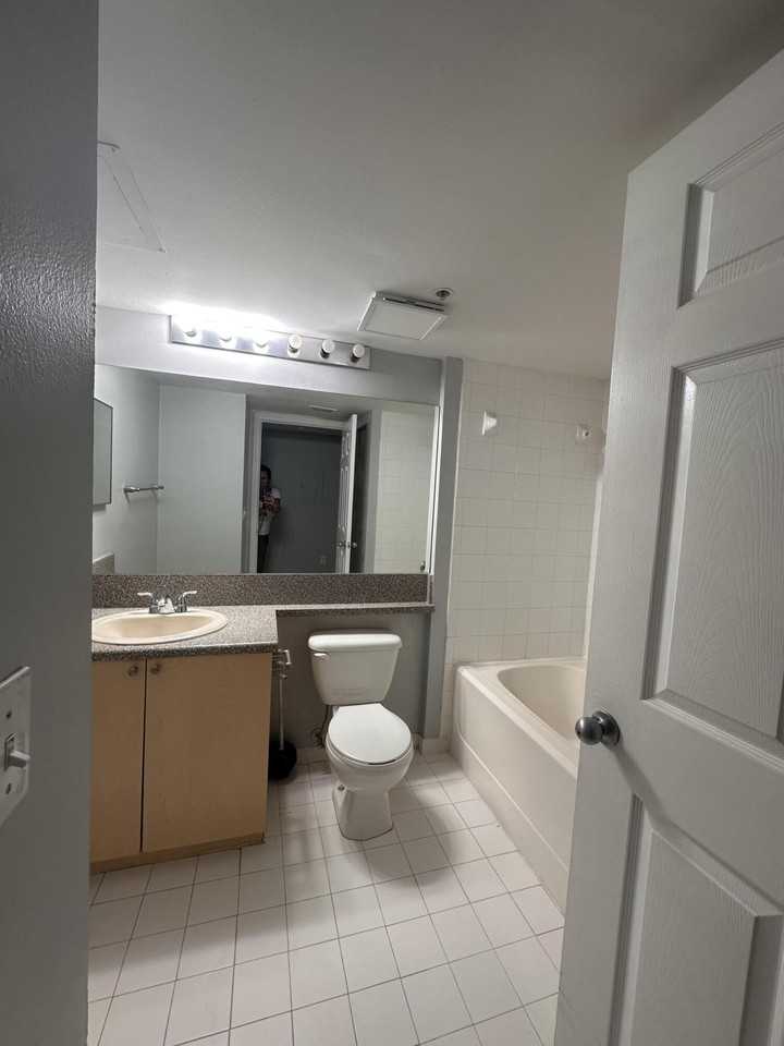3826 Nw Adriatic Ln - Photo 6 of 11
