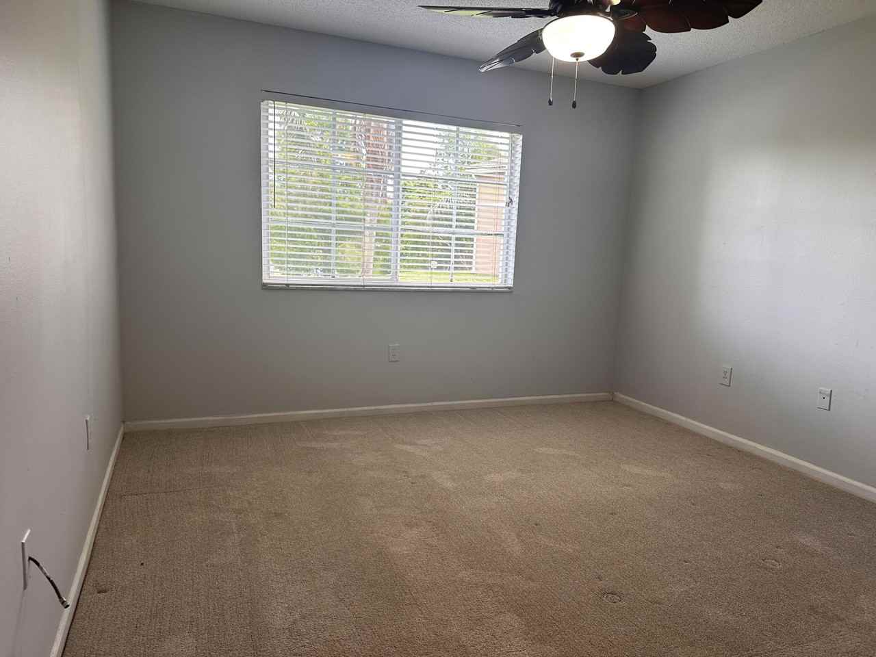 3826 Nw Adriatic Ln - Photo 7 of 11