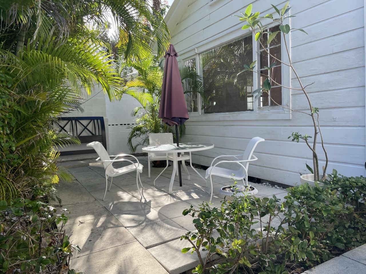 150 Australian Ave - Photo 3 of 13