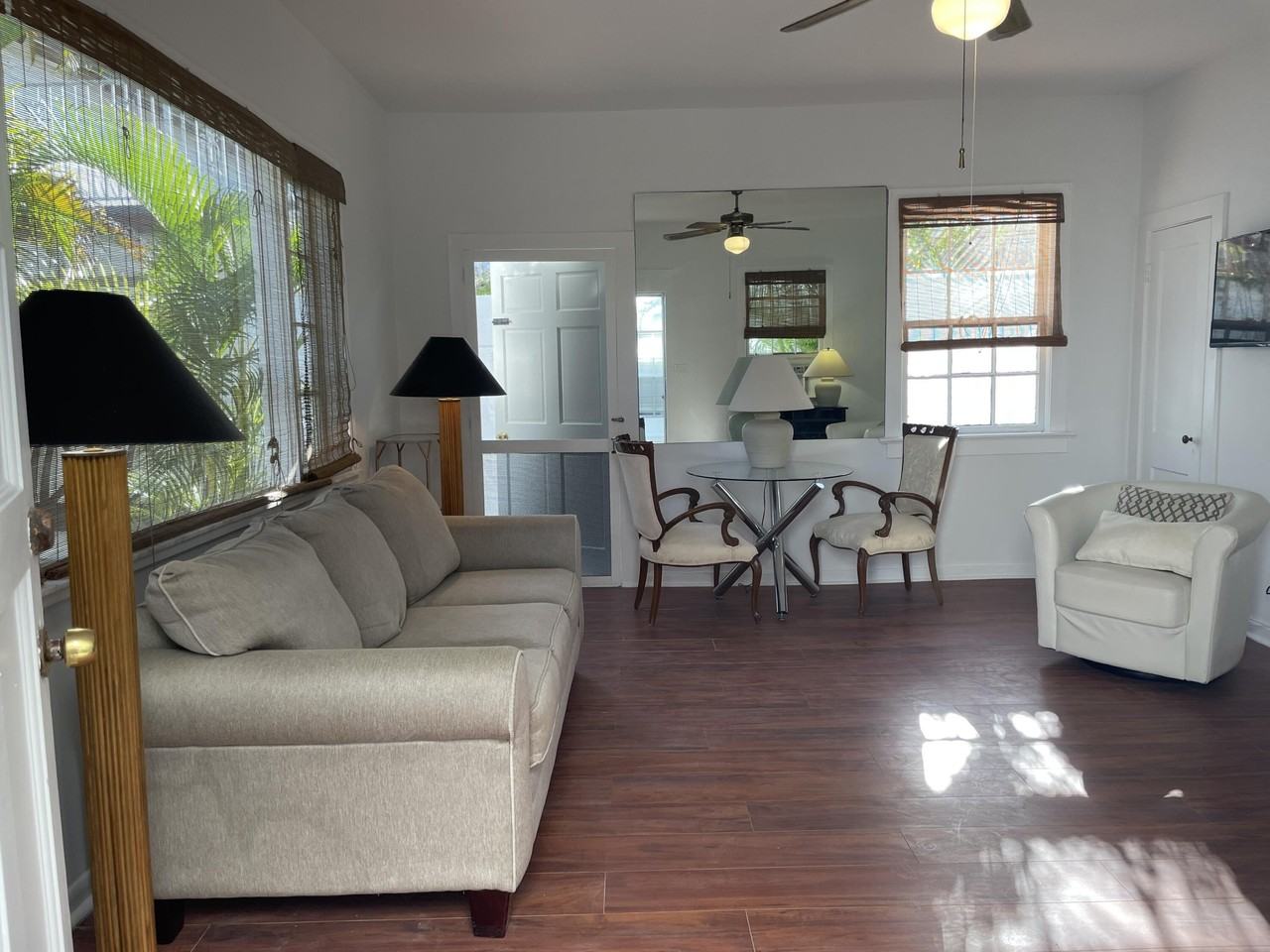 150 Australian Ave - Photo 5 of 13