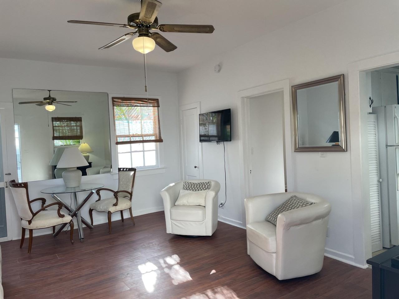 150 Australian Ave - Photo 6 of 13