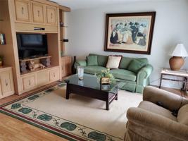 featured image of 540 Mansfield N