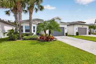 8263 Arabian Range Rd - Photo 1 of 1