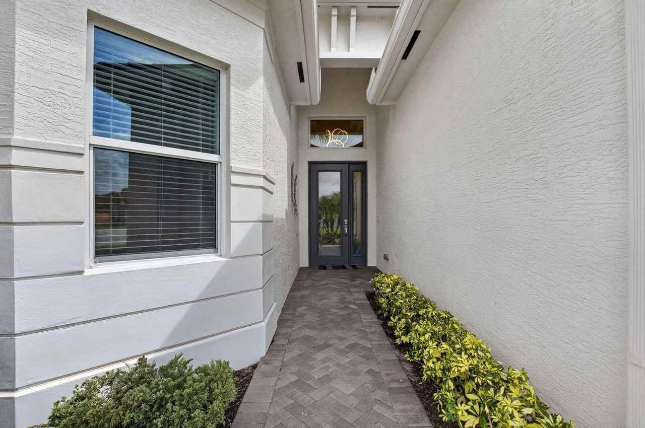 8263 Arabian Range Rd - Photo 2 of 50