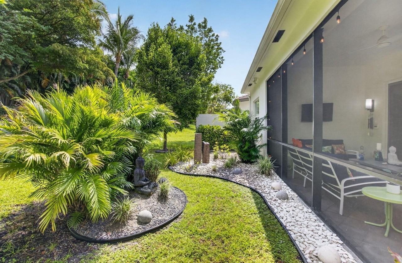 8263 Arabian Range Rd - Photo 7 of 50