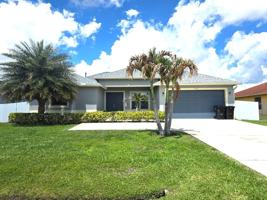 featured image of 1730 Sw California Blvd