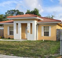 featured image of 932 39th St