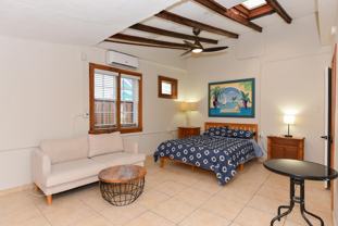17 S L St #4 - Photo 1 of 1