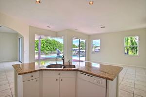 featured image of 705 Bahia Mar Rd