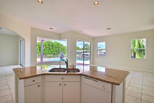 705 Bahia Mar Rd - Photo 1 of 1