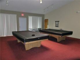 2214 S Cypress Bend Dr #208 - Photo 1 of 1