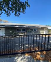 2899 Ne 2nd Ave - Photo 1 of 1