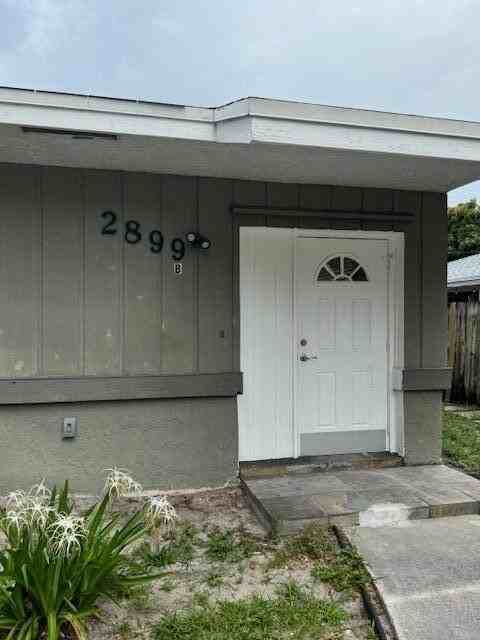 2899 Ne 2nd Ave - Photo 2 of 27