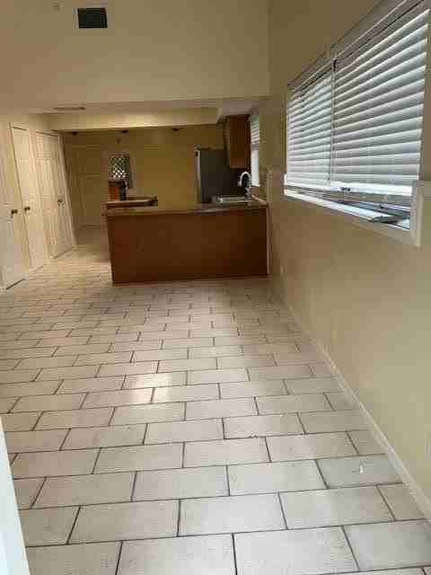 2899 Ne 2nd Ave - Photo 3 of 27