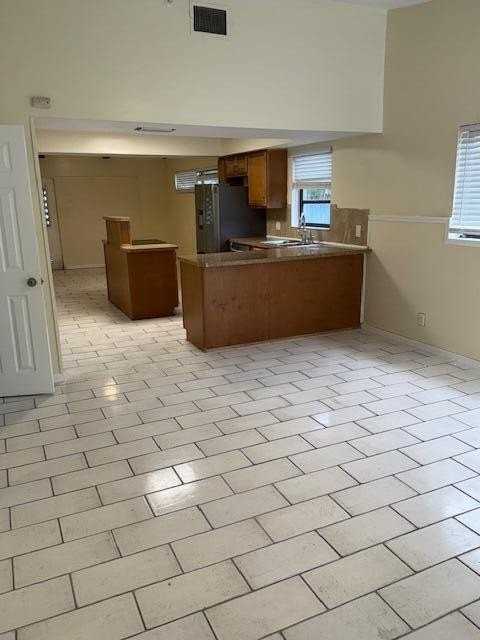 2899 Ne 2nd Ave - Photo 4 of 27