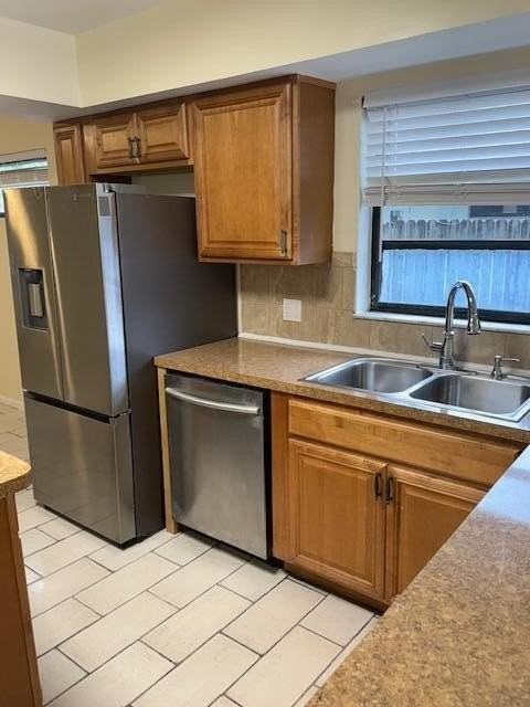 2899 Ne 2nd Ave - Photo 5 of 27