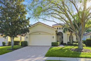 7112 Maidstone Dr - Photo 1 of 1