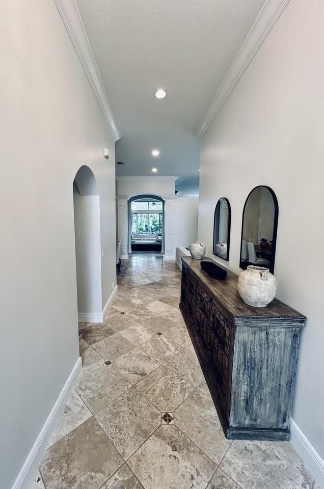 8452 Legend Club Dr - Photo 2 of 16