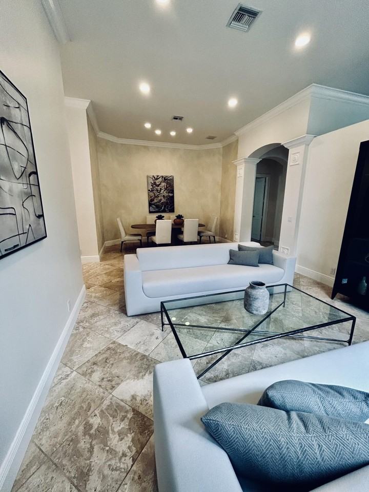 8452 Legend Club Dr - Photo 7 of 16