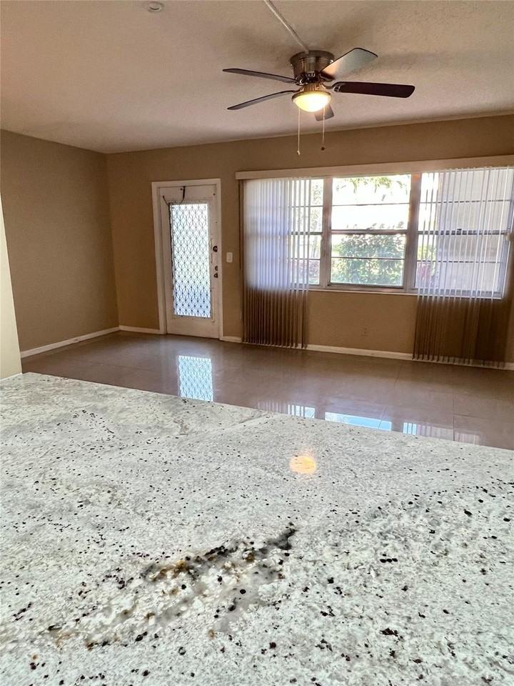 517 Mansfield M #517 - Photo 5 of 23