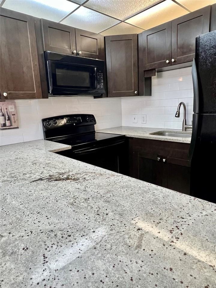 517 Mansfield M #517 - Photo 7 of 23