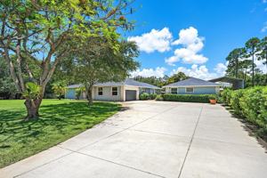 featured image of 13928 82nd Ln N