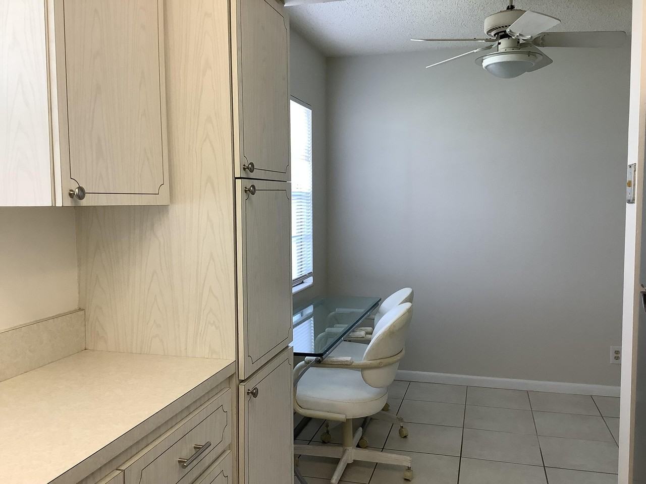 560 Fanshaw N #560 - Photo 5 of 26