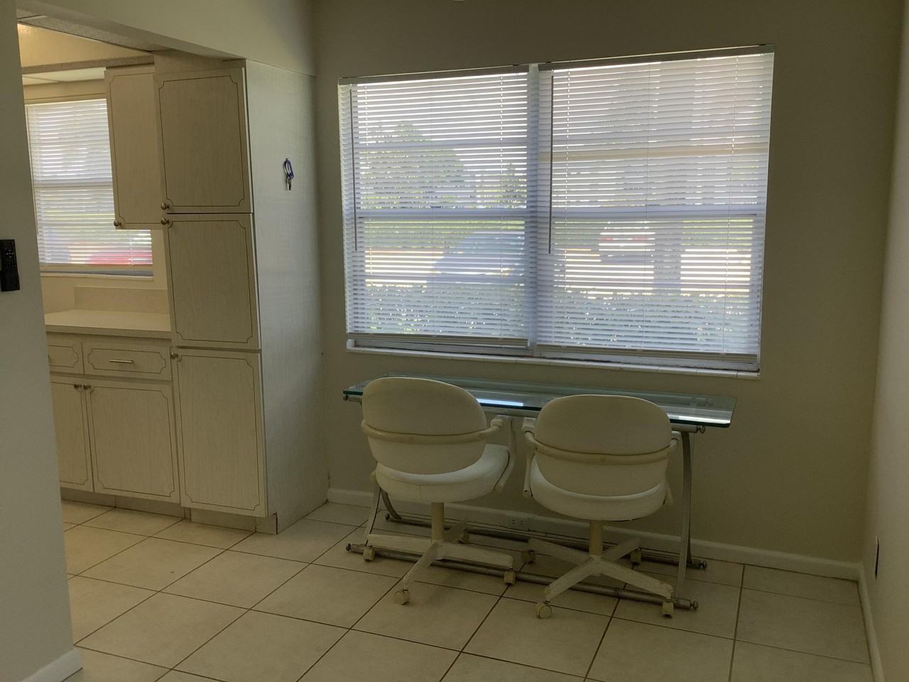 560 Fanshaw N #560 - Photo 6 of 26
