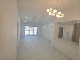 205 Foxtail Dr #G3 - Photo 1 of 1