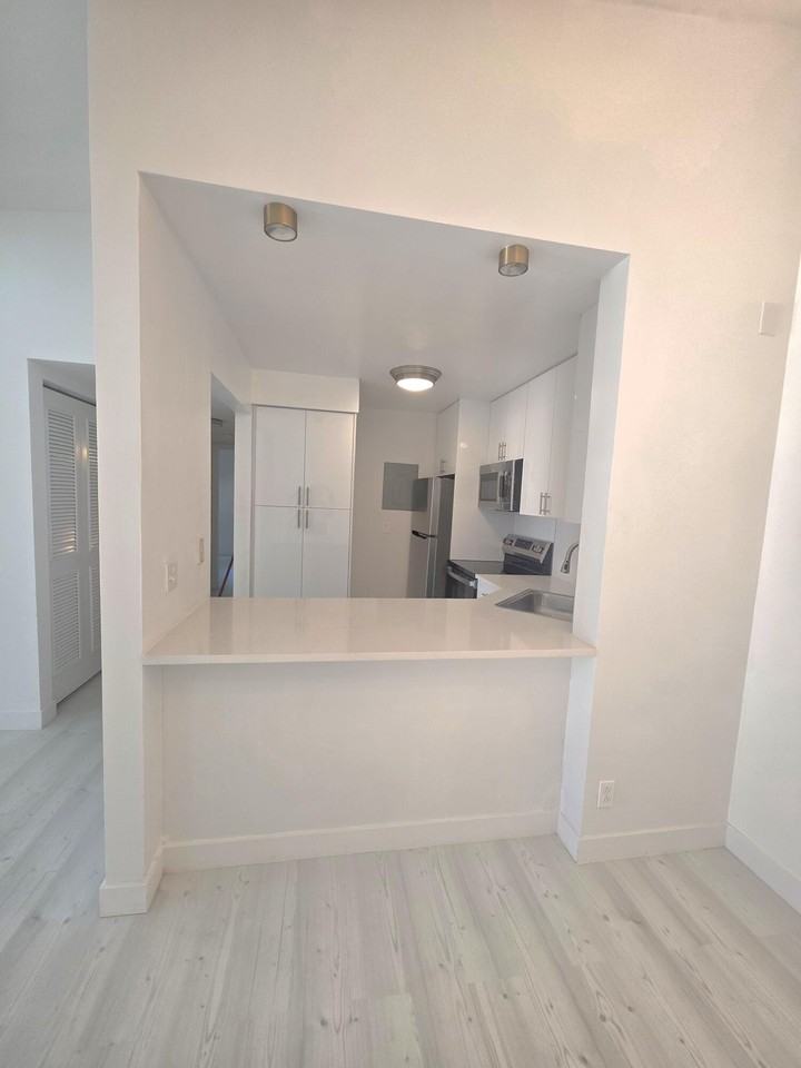 205 Foxtail Dr #G3 - Photo 3 of 26
