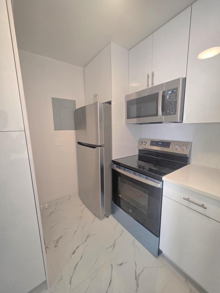 205 Foxtail Dr #G3 - Photo 4 of 26