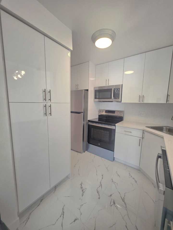 205 Foxtail Dr #G3 - Photo 6 of 26