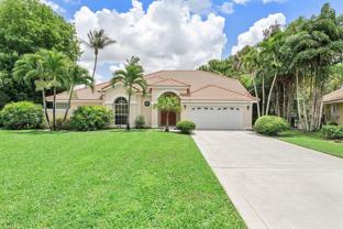 1248 Lake Breeze Dr - Photo 1 of 1